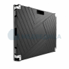 Интерьерный LED-экран 238", шаг 4 пикселя